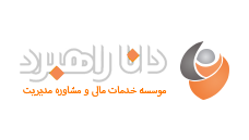 danarahbord.com