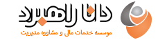 danarahbord.com